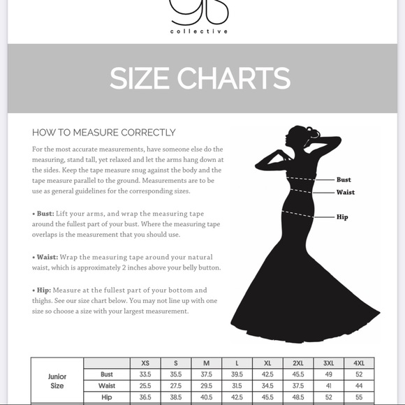 Prom/wedding dress - Picture 2 of 6